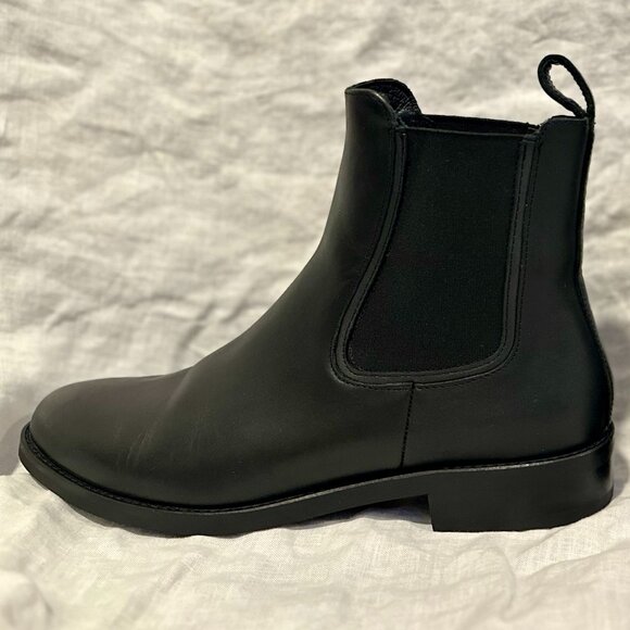 Thursday Boot Co. - Picture 1 of 6